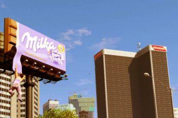 084ae3 gta5 2017 04 30 06 20 23 54